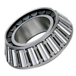 HM256849 / HM256810/ C9 Mud Pump Bearings