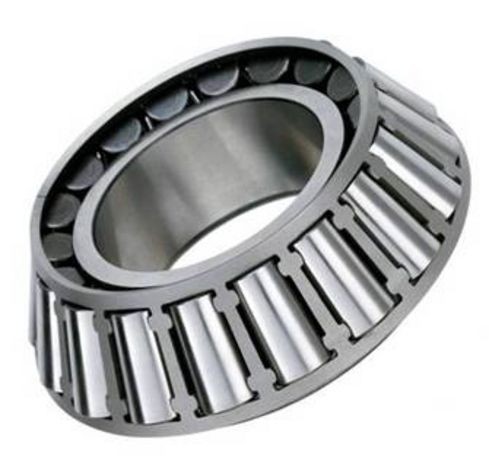 Buy Aluminum Factory Single Row Tapered Roller Bearing L183449 / L183410 at wholesale prices