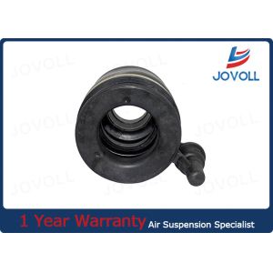 6L1Z3C199AA Air Spring Suspension Front Air Bag Spring For Ford Expedition