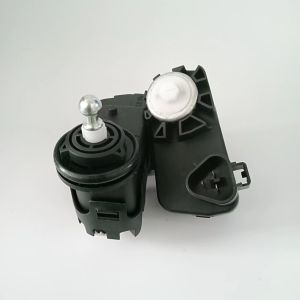 Dongfeng Light Truck Headlight Regulator Headlamp Levelling Equipment 24V