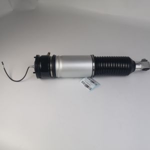 BMW E65 E66 Rear Air Suspension Shock 7126785535 37126785536