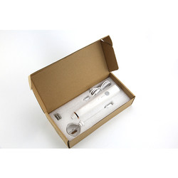 304 Stainless Steel Eggbeater Egg Mixers Usb Rechargeable Eggbeaters Set