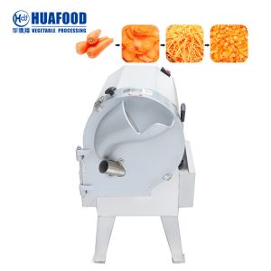 Taro Home Use Vegetable Cutting Machine Italian