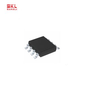 China TPS54329DDAR - Power Management IC For Efficient Power Delivery on sale