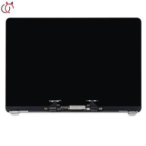 16 Inch Macbook A2141 Screen Replacement 661-14200 EMC 3374
