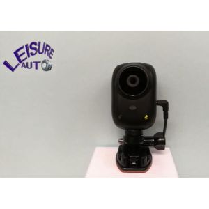 Quality Driving Fatigue Sensor Driver Status Monitor Eye Tracking System Signal Output for sale