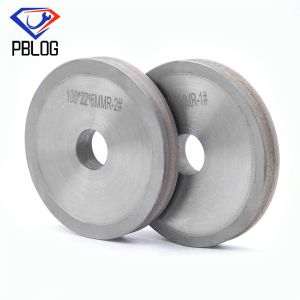 high quality wholesale pencil diamond raw material grinding wheel