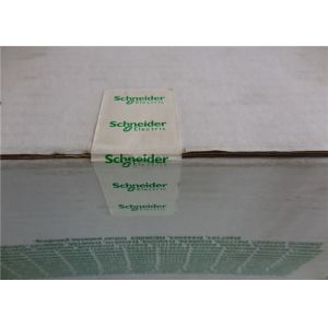 Quality Schneider 140CPU67160S Unity Quantum 67160 CPU Coating Protection Safety CPU for sale