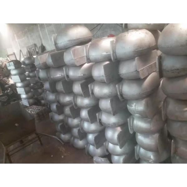 Buy Aluminum sand casting ,Aluminum casting ,Aluminum die casting ,Aluminum casting and machining ,Aluminum parts at wholesale prices