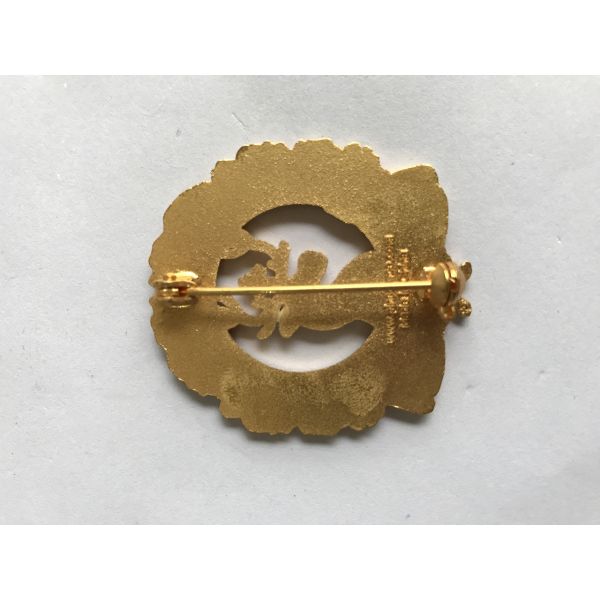 Buy metal badge maker at wholesale prices