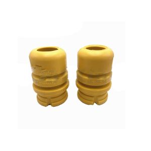 Air Suspension Shock Rubber Buffer For Mercedes W212 C218 Front Shock Absorber
