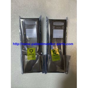 PHILIP HeartStart XL M4735A Defibrillator Original Medical Equipment Batteries