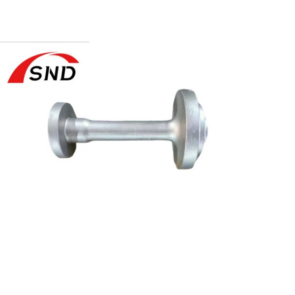 Buy OEM Stainless Steel Castings Drawing Customization Ra1.6 Surface Roughness at wholesale prices