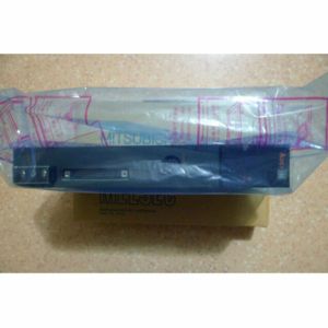 Quality AD75M1 Omron Programmable Controller Brand MOQ 1 Piece Automation Solutions for sale