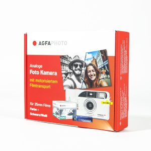 China Custom Print Logo Electronic Gift Packing Airplane Subscription Boxes with Paper Insert Gift Giving on sale