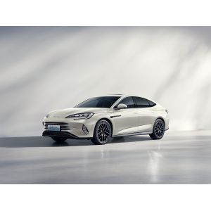 2025 BYD-SEAL 07 DM-i Intelligent Drive Equipped With 5th Generation BYD Dmi Technology. Has A Combined Range Of Over 2000KM. Best Value For Money