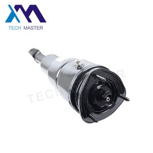 China Air Pneumatic Suspension Front Right Air Spring Strut For Lexus LS460 OEM 48020-50242 48010-50152 on sale