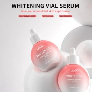 Organic Collagen Anti Wrinkle Centella Asiatica Repairing Nicotinamide Bleaching