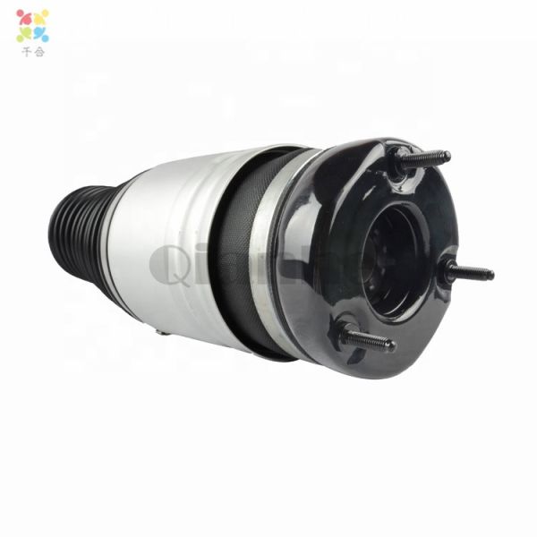 Jeep Grand Cherokee suspension air spring bag (2016-2020) in stock 68231883AA 68231882AA