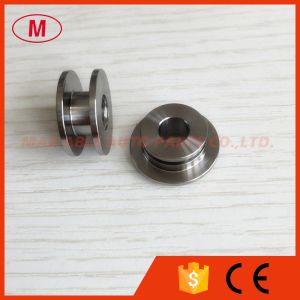 S200 thrust collar& spacer for turbocharger repair kits