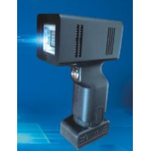 6W UV Disinfectant Light