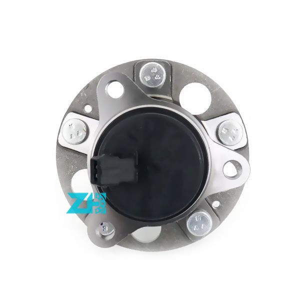 52730-G3AA0 52730G3AA0 Automotive Bearings For Hyundai ELANTRA GT 2020 Rear Wheel Hub Bearing Assembly