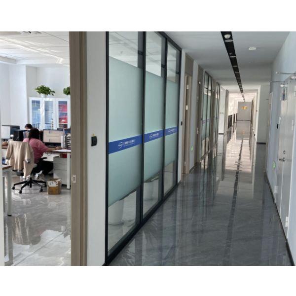 2inch GaN on Silicon Green LED Epi wafer Gallium Nitride on Silicon