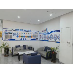 ShenZhen ManLi Technology Co., LTD.