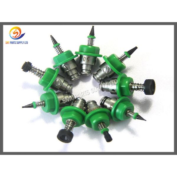 40011046 JUKI 500 Nozzle enbly SMT Nozzle Original New or Copy New