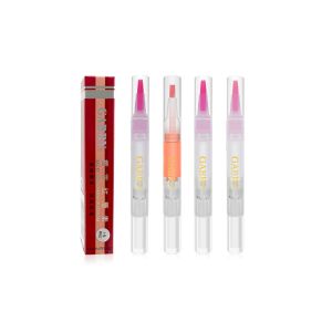 Moisturizing Nourishing Repair Plumping Lip Liquid Gloss Essence Makeup Cherry