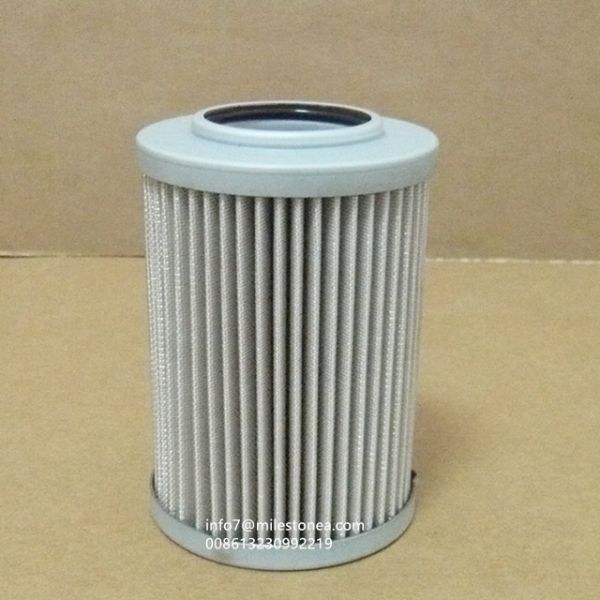 Central air conditioning refrigeration parts oil filter 7384-188