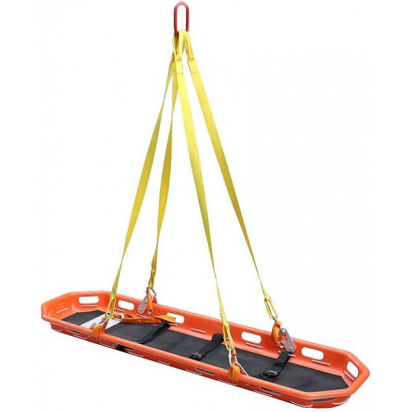 Buy Basket Stretcher at wholesale prices