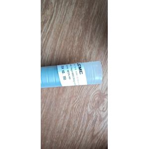 GBT 278-1989 6302-2Z Bearing for forklift