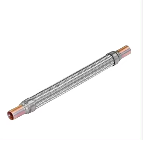 OEM-Grade Quality Vibration Absorber for Carrier Transicold Supra 750 and Supra 850 Refrigeration Units