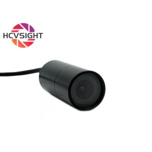 Mini Bullet Camera 720P 30fps UVC Driver-free For Android Phone And Windows