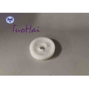 01750012723-6 017500127236 Wincor ATM Parts Cassette 49T Gear