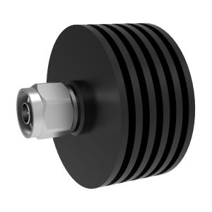 Male Electronic 4.3 10 Termination Load DC 40GHz 10W