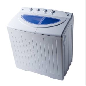 Quality B01 twin tub washing machine for sale