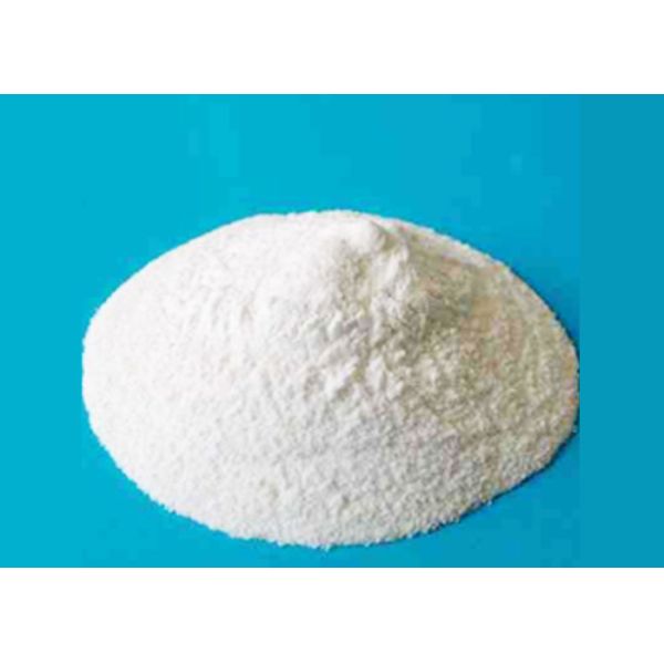 Buy Food Industry Pure Capsaicin Red Pepper Extract at wholesale prices