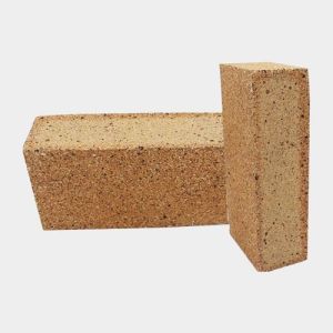 Combustion Chambers Furnace Refractory Bricks Outdoor Oven Brick