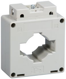 Quality 200A 400A Signal Collector 500A 1000A Open Collector Signal for sale