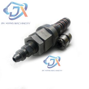 STAR ZEBRA PC200-6 PC130-7 LS Valve 708-2L-04713 708-1L-04720 708-2L-04740 For