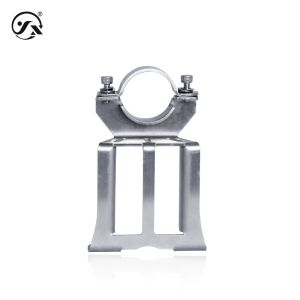 Quality ZJ03 Mounting Bracket Installation Accessory for sale