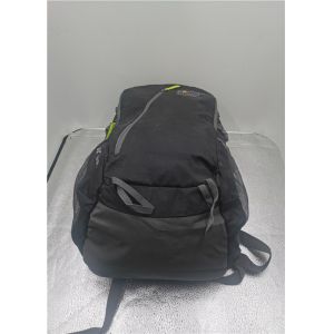 Polyester Lightweight Waterproof Hiking Backpack 25L For Travel