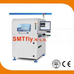 Automatic Tool Change PCB Separator High Reliability PCB Gripper System