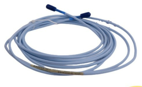 330730-040-00-00 Bently Nevada 3300 XL 11 Mm Extension Cable 4.0 Metres (13.1 Feet)