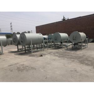 Quality Dry Powder Mixer Building Material Machinery Premix Equipment mixers for sale