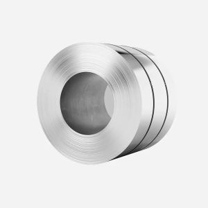Sheets Coil Roll 8006 Aluminum Coil Thin Aluminium TIA Building Surface Series