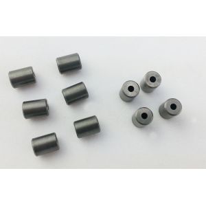 Cutting Machine Parts Guide Roller Side For Cutter GTXL 85838000 Industrial Part
