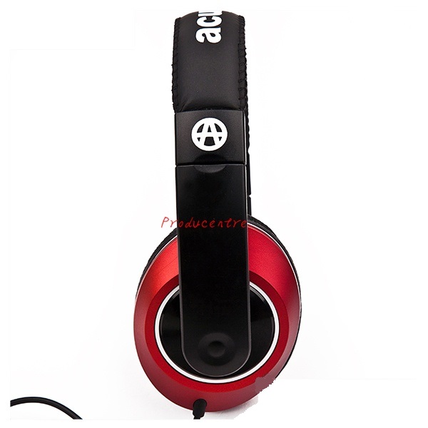 mini smartphone universal headphone for sale with noise deduction for video and audio